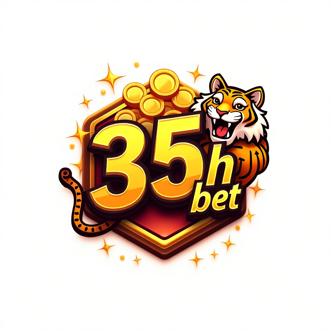 register 35h BET